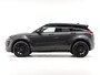 Land Rover Range Rover Evoque 1.5 P270e PHEV AWD Business Dynamic Edition