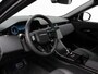 Land Rover Range Rover Evoque 1.5 P270e PHEV AWD Business Dynamic Edition