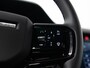 Land Rover Range Rover Evoque 1.5 P270e PHEV AWD Business Dynamic Edition