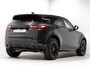 Land Rover Range Rover Evoque 1.5 P270e PHEV AWD Business Dynamic Edition