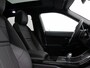 Land Rover Range Rover Evoque 1.5 P270e PHEV AWD Business Dynamic Edition