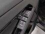 Land Rover Range Rover Evoque 1.5 P270e PHEV AWD Business Dynamic Edition