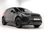 Land Rover Range Rover Evoque 1.5 P270e PHEV AWD Business Dynamic Edition