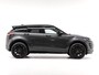 Land Rover Range Rover Evoque 1.5 P270e PHEV AWD Business Dynamic Edition