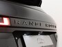 Land Rover Range Rover Evoque 1.5 P270e PHEV AWD Business Dynamic Edition