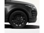 Land Rover Range Rover Evoque 1.5 P270e PHEV AWD Business Dynamic Edition Leverbaar vanaf 02/2026