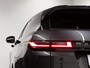 Land Rover Range Rover Evoque 1.5 P270e PHEV AWD Business Dynamic Edition
