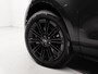 Land Rover Range Rover Evoque 1.5 P270e PHEV AWD Business Dynamic Edition