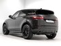 Land Rover Range Rover Evoque 1.5 P270e PHEV AWD Business Dynamic Edition