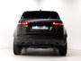 Land Rover Range Rover Evoque 1.5 P270e PHEV AWD Business Dynamic Edition