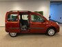 Renault Kangoo Rolstoelauto Automaat