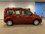 Renault Kangoo Rolstoelauto Automaat