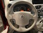 Renault Kangoo Rolstoelauto Automaat
