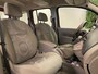 Renault Kangoo Rolstoelauto Automaat