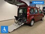 Renault Kangoo Rolstoelauto Automaat