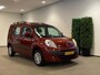 Renault Kangoo Rolstoelauto Automaat