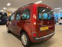 Renault Kangoo Rolstoelauto Automaat