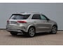 Mercedes-Benz GLE 350 e 4MATIC AMG/Pano/Headup/Distronic/Burmester