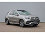 Mercedes-Benz GLE 350 e 4MATIC AMG/Pano/Headup/Distronic/Burmester