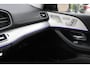Mercedes-Benz GLE 350 e 4MATIC AMG/Pano/Headup/Distronic/Burmester