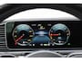 Mercedes-Benz GLE 350 e 4MATIC AMG/Pano/Headup/Distronic/Burmester