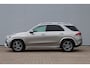 Mercedes-Benz GLE 350 e 4MATIC AMG/Pano/Headup/Distronic/Burmester