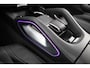Mercedes-Benz GLE 350 e 4MATIC AMG/Pano/Headup/Distronic/Burmester