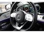 Mercedes-Benz GLE 350 e 4MATIC AMG/Pano/Headup/Distronic/Burmester