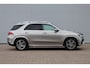 Mercedes-Benz GLE 350 e 4MATIC AMG/Pano/Headup/Distronic/Burmester