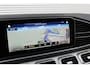 Mercedes-Benz GLE 350 e 4MATIC AMG/Pano/Headup/Distronic/Burmester