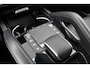 Mercedes-Benz GLE 350 e 4MATIC AMG/Pano/Headup/Distronic/Burmester