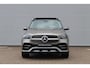Mercedes-Benz GLE 350 e 4MATIC AMG/Pano/Headup/Distronic/Burmester