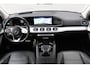 Mercedes-Benz GLE 350 e 4MATIC AMG/Pano/Headup/Distronic/Burmester