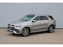 Mercedes-Benz GLE 350 e 4MATIC AMG/Pano/Headup/Distronic/Burmester