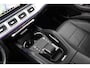 Mercedes-Benz GLE 350 e 4MATIC AMG/Pano/Headup/Distronic/Burmester