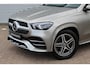 Mercedes-Benz GLE 350 e 4MATIC AMG/Pano/Headup/Distronic/Burmester