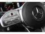 Mercedes-Benz GLE 350 e 4MATIC AMG/Pano/Headup/Distronic/Burmester