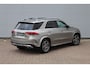 Mercedes-Benz GLE 350 e 4MATIC AMG/Pano/Headup/Distronic/Burmester