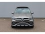 Mercedes-Benz GLE 350 e 4MATIC AMG/Pano/Headup/Distronic/Burmester