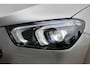Mercedes-Benz GLE 350 e 4MATIC AMG/Pano/Headup/Distronic/Burmester