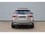 Mercedes-Benz GLE 350 e 4MATIC AMG/Pano/Headup/Distronic/Burmester