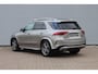 Mercedes-Benz GLE 350 e 4MATIC AMG/Pano/Headup/Distronic/Burmester