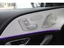 Mercedes-Benz GLE 350 e 4MATIC AMG/Pano/Headup/Distronic/Burmester