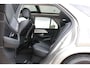 Mercedes-Benz GLE 350 e 4MATIC AMG/Pano/Headup/Distronic/Burmester