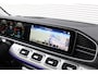Mercedes-Benz GLE 350 e 4MATIC AMG/Pano/Headup/Distronic/Burmester