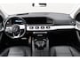 Mercedes-Benz GLE 350 e 4MATIC AMG/Pano/Headup/Distronic/Burmester