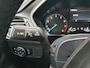 Ford Focus Wagon 1.0 EcoBoost Hybrid Trend Edition Business NAVI/CAMERA/CRUISE/TRHAAK/LMV