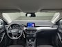 Ford Focus Wagon 1.0 EcoBoost Hybrid Trend Edition Business NAVI/CAMERA/CRUISE/TRHAAK/LMV