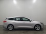 Ford Focus Wagon 1.0 EcoBoost Hybrid Trend Edition Business NAVI/CAMERA/CRUISE/TRHAAK/LMV
