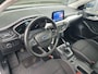 Ford Focus Wagon 1.0 EcoBoost Hybrid Trend Edition Business NAVI/CAMERA/CRUISE/TRHAAK/LMV